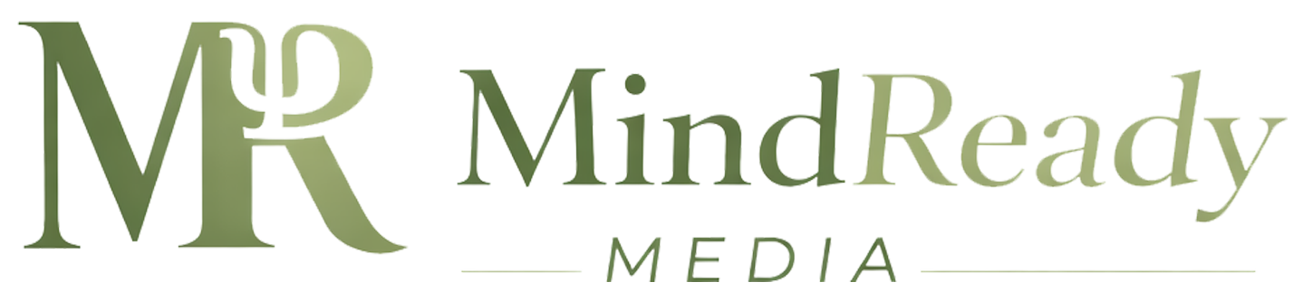 MindReady Media